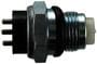 Pioneer Inc. Neutral Safety Switch