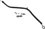 Pioneer Transmission Filler Tube And Dipstick Kit