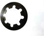 Pioneer Inc. Disc Spring