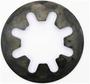Pioneer Inc. Multi-Purpose Spring