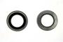 Pioneer Inc. Transfer Case Input Shaft Bearing