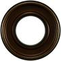 Pioneer Piston