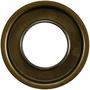Pioneer Piston