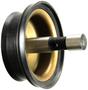 Pioneer Piston