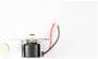 Pioneer Inc. A/T Control Solenoid