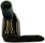Pioneer Inc. Transmission Control Solenoid