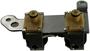 Pioneer Inc. Transmission Control Solenoid