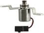 Pioneer Inc. Transmission Control Solenoid