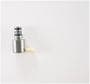 Pioneer Inc. Transmission Control Solenoid
