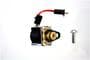 Pioneer Inc. Transmission Control Solenoid