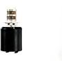 Pioneer Inc. Transmission Control Solenoid