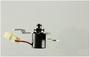 Pioneer Inc. Transmission Control Solenoid