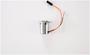 Pioneer Inc. Transmission Control Solenoid