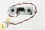 Pioneer Inc. Transmission Control Solenoid