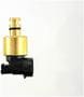 Pioneer Inc. Transmission Control Solenoid