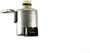 Pioneer Inc. Transmission Control Solenoid