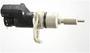 Pioneer Inc. Sensor