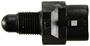 Pioneer Inc. Temperature Sensor