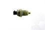 Pioneer Inc. Transmission Speed Sensor