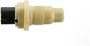 Pioneer Inc. Multi-Purpose Speed Sensor