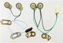 Pioneer Inc. Transmission Control Solenoid