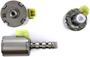 Pioneer Inc. Transmission Control Solenoid