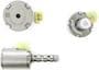 Pioneer Inc. Transmission Control Solenoid