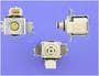 Pioneer Inc. Transmission Control Solenoid