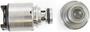 Pioneer Inc. Transmission Control Solenoid