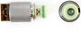 Pioneer Inc. Transmission Control Solenoid