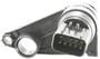 Pioneer Inc. Gear Shift Switch Connector