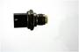 Pioneer Inc. Neutral Safety Switch