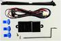 Pioneer Inc. Transfer Case Control Module - New