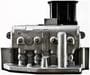 Pioneer Inc. Transmission Control Solenoid