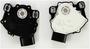 Pioneer Inc. Neutral Safety Switch