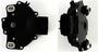 Pioneer Inc. Neutral Safety Switch