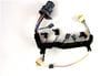 Pioneer Inc. Wiring Harness