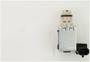 Pioneer Inc. Transmission Control Solenoid