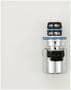 Pioneer Inc. 2 Terminal Transmission Control Solenoid