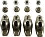 Pioneer Inc. Rocker Arm