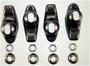 Pioneer Inc. Rocker Arm