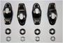 Pioneer Inc. Rocker Arm