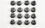 Pioneer Inc. Rocker Arm Ball/Fulcrum