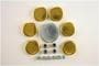 Pioneer Inc. Expansion Plug Kit