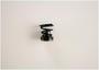 Pioneer Inc. Cam Button
