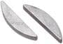 Pioneer Inc. Woodruff Key