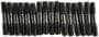 Pioneer Inc. Rocker Arm Fastener