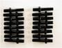 Pioneer Inc. Rocker Arm Fastener