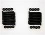 Pioneer Inc. Connecting Rod Bolt Kit