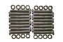 Pioneer Inc. Connecting Rod Bolt Kit